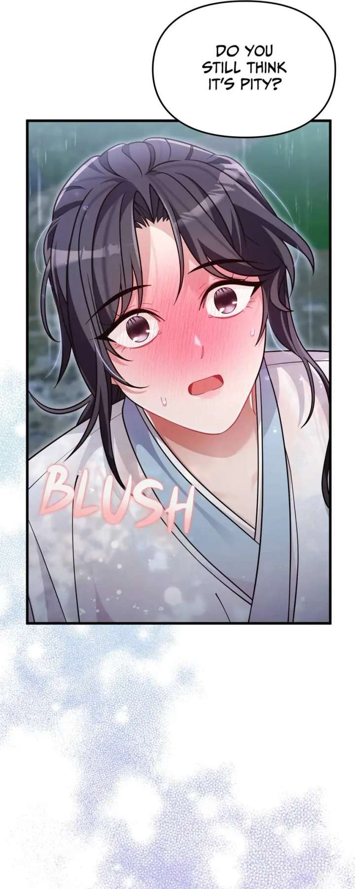 The Song of Good Nidana Chapter 78 - Page 41