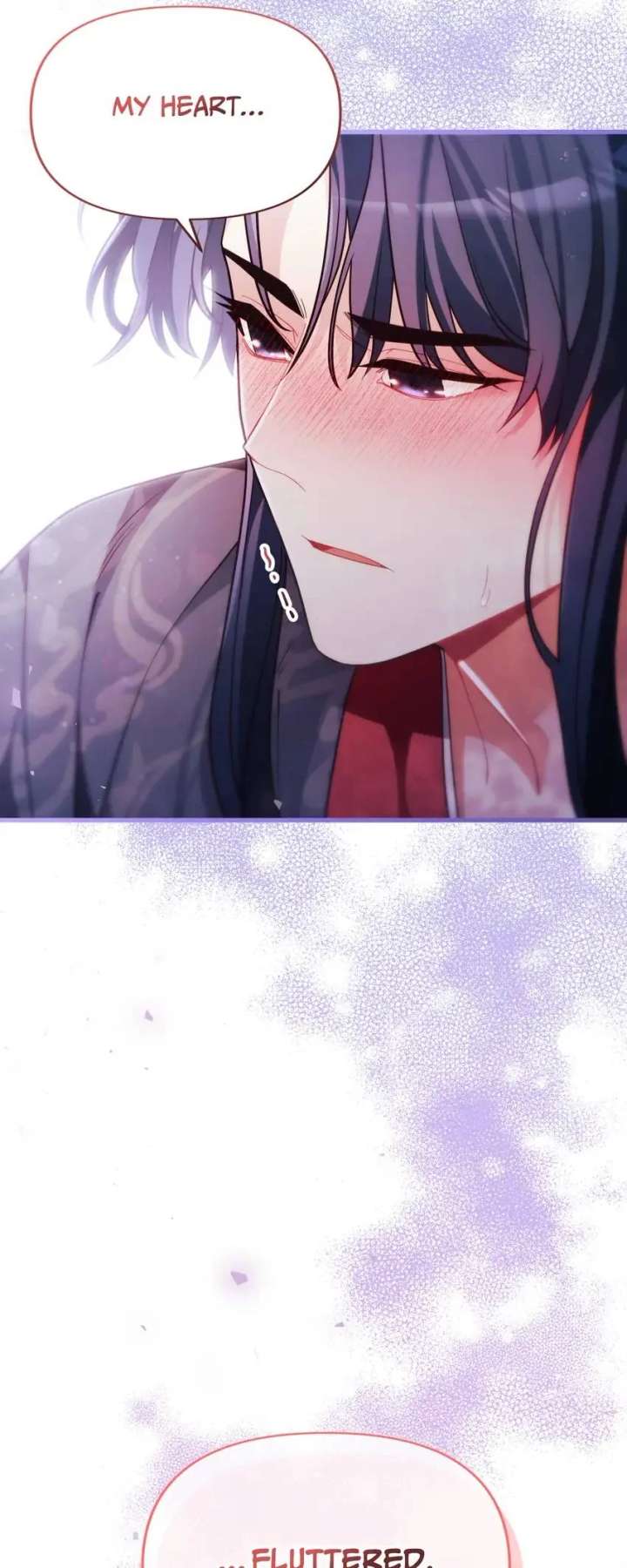 The Song of Good Nidana Chapter 78 - Page 42