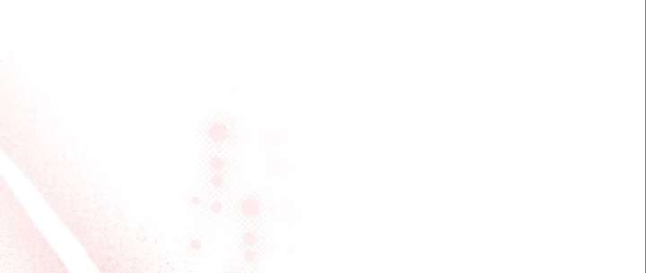 The Song of Good Nidana Chapter 78 - Page 44