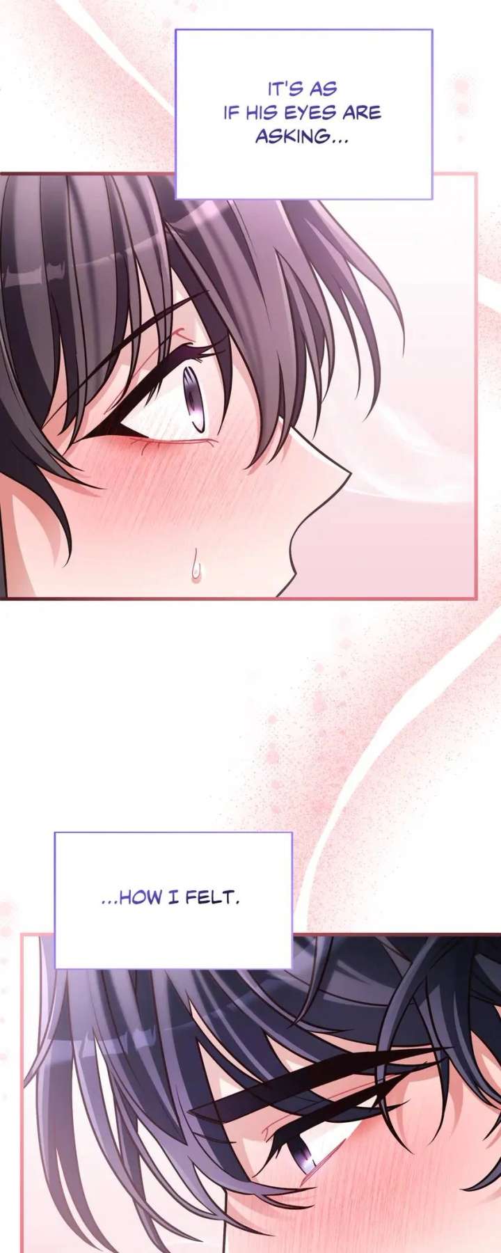 The Song of Good Nidana Chapter 78 - Page 45