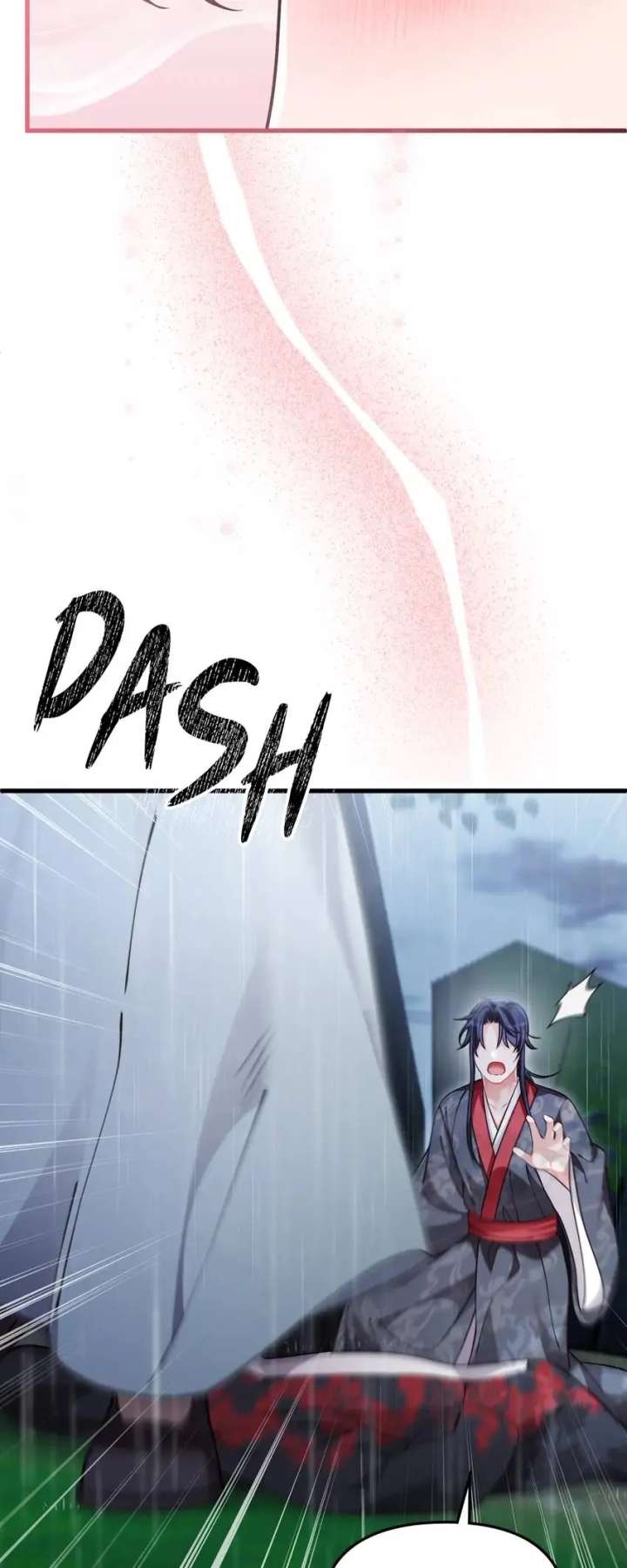 The Song of Good Nidana Chapter 78 - Page 46