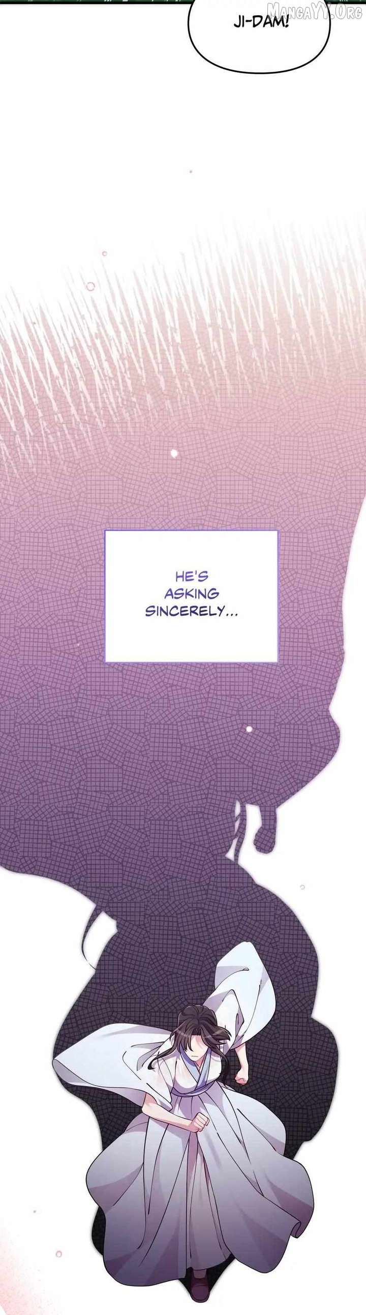 The Song of Good Nidana Chapter 78 - Page 47