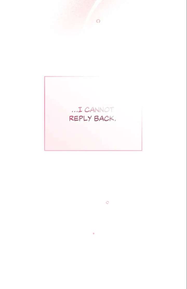 The Song of Good Nidana Chapter 78 - Page 49