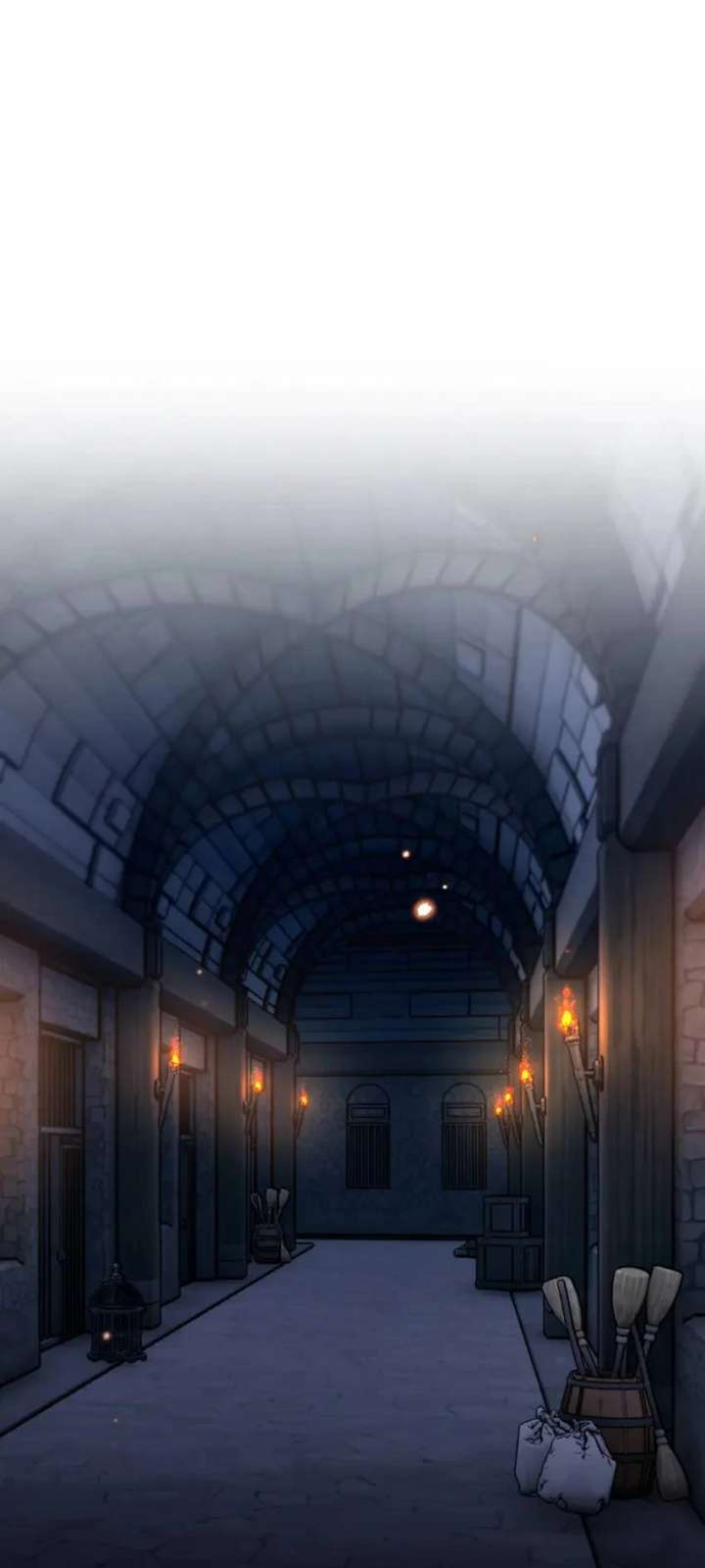 The Song of Good Nidana Chapter 78 - Page 50