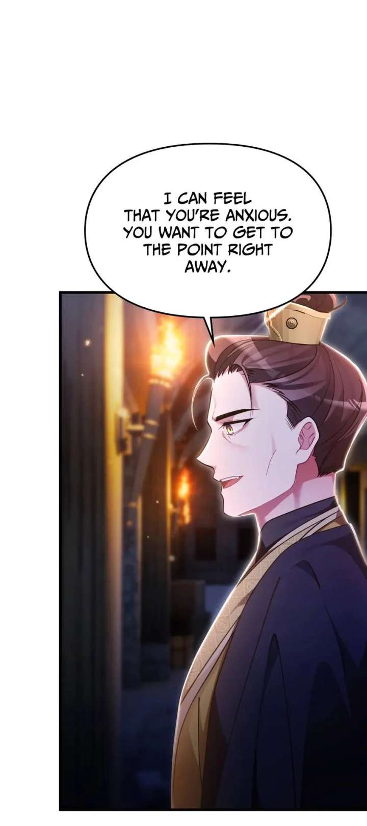 The Song of Good Nidana Chapter 78 - Page 54