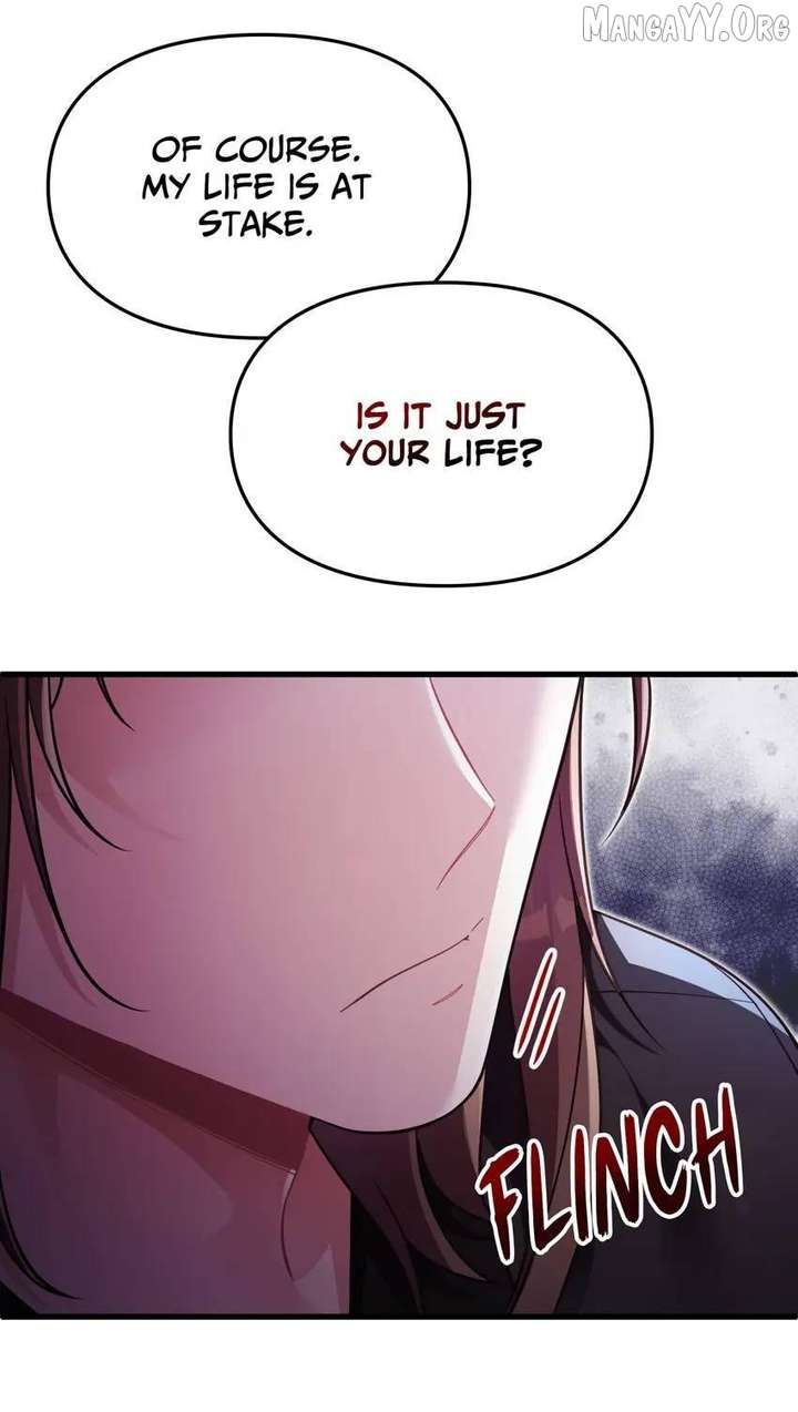 The Song of Good Nidana Chapter 78 - Page 55