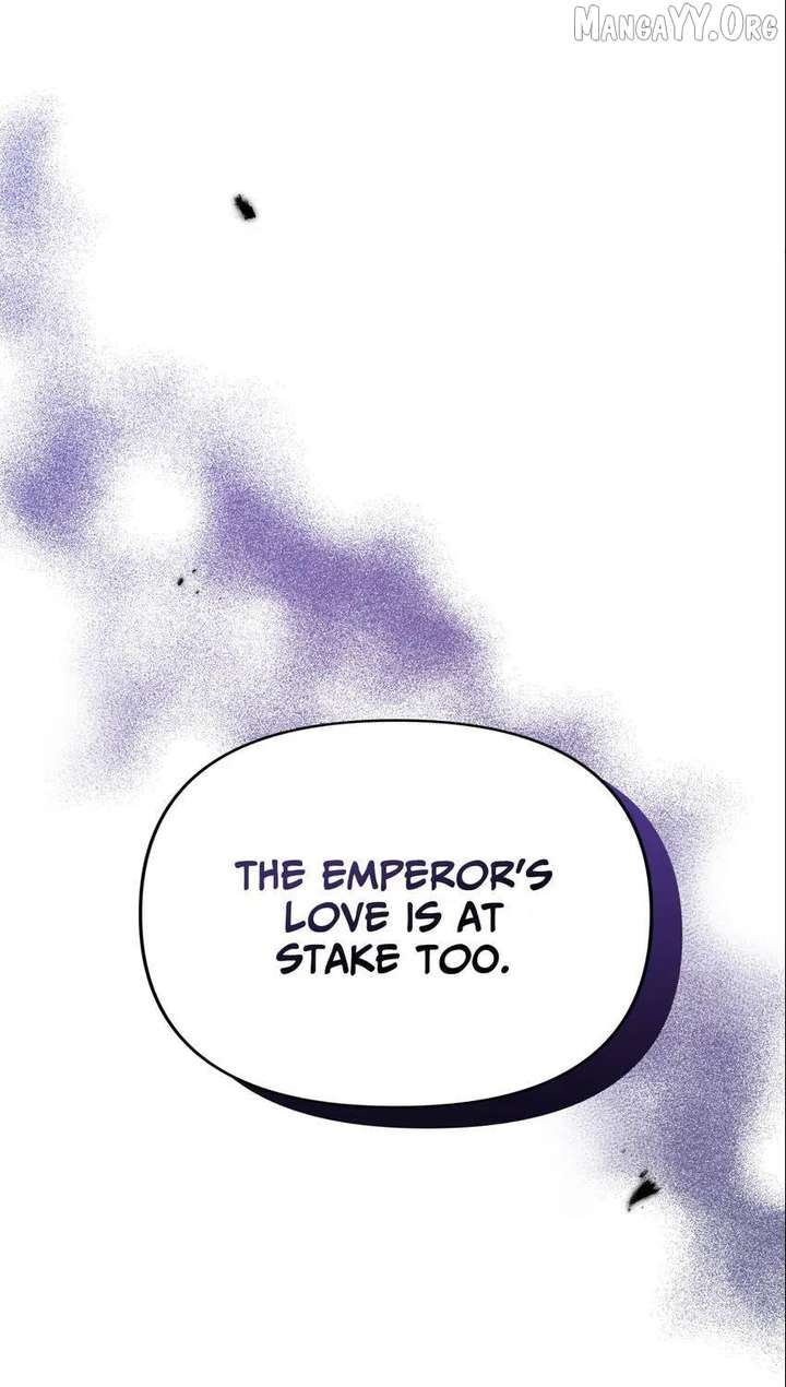 The Song of Good Nidana Chapter 78 - Page 56