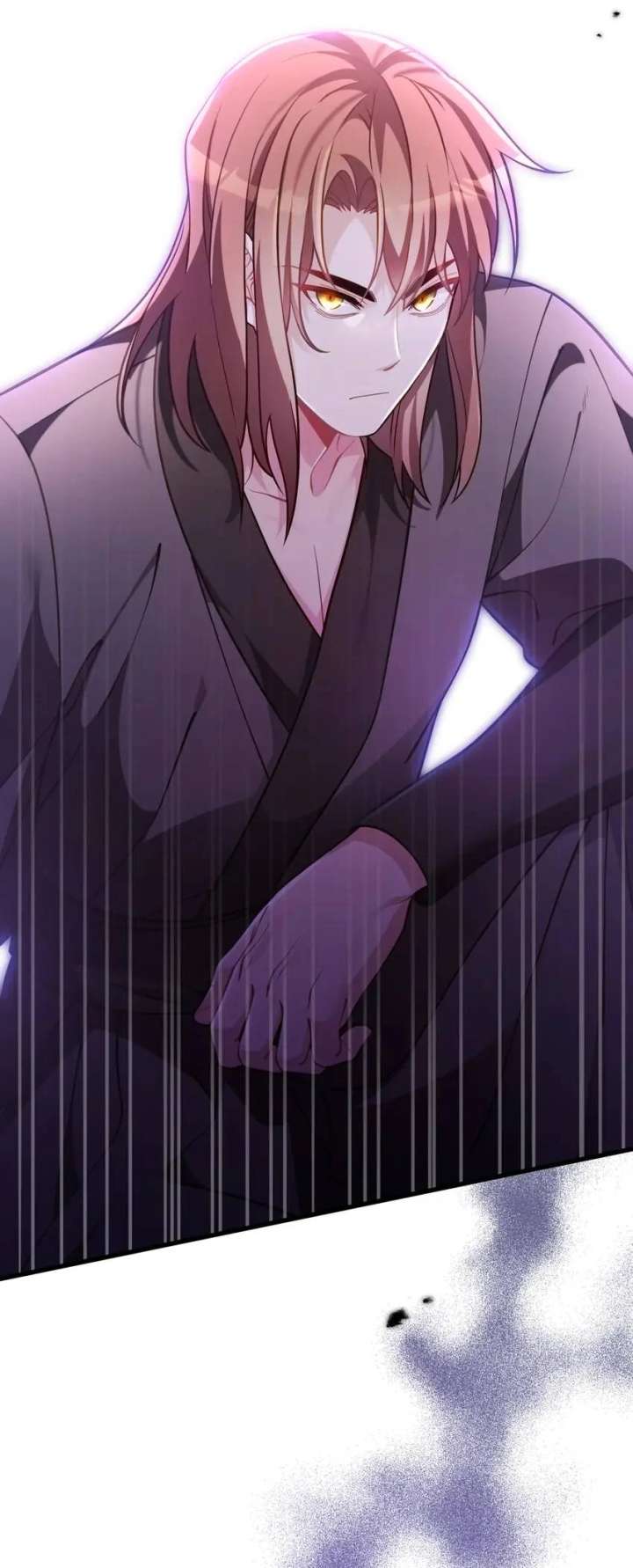 The Song of Good Nidana Chapter 78 - Page 57