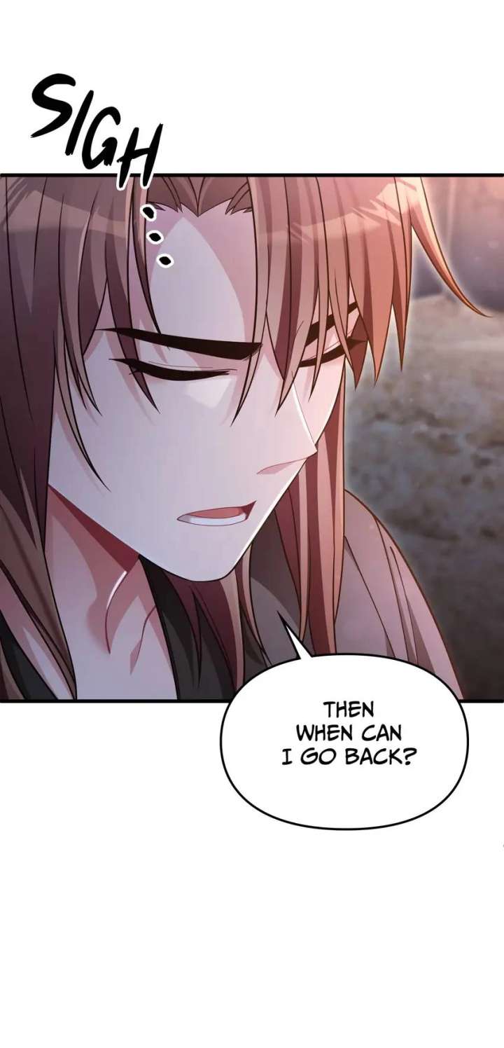 The Song of Good Nidana Chapter 78 - Page 60