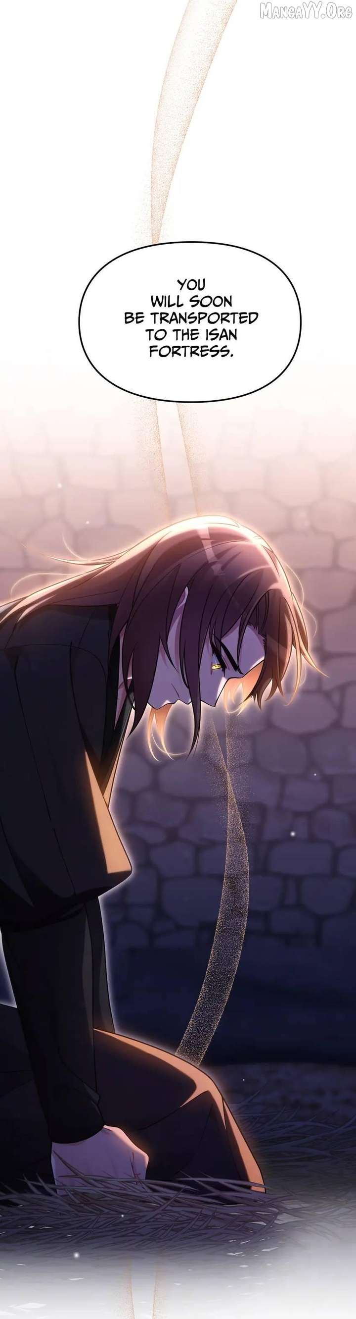 The Song of Good Nidana Chapter 78 - Page 62