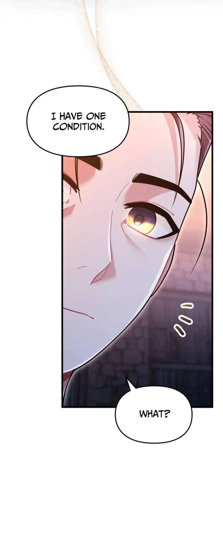 The Song of Good Nidana Chapter 78 - Page 63