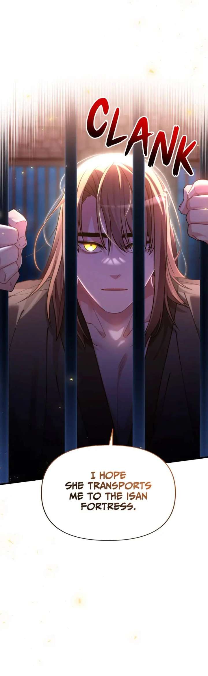 The Song of Good Nidana Chapter 78 - Page 65