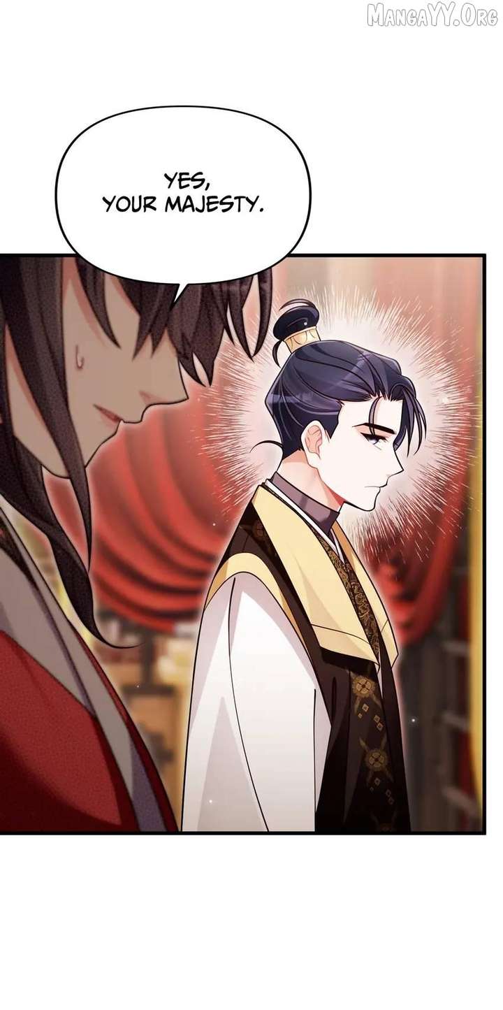 The Song of Good Nidana Chapter 79 - Page 9