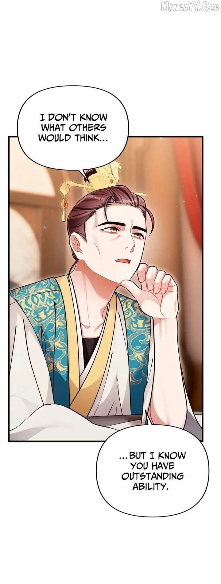 The Song of Good Nidana Chapter 79 - Page 10