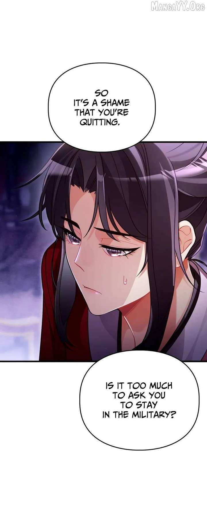 The Song of Good Nidana Chapter 79 - Page 11