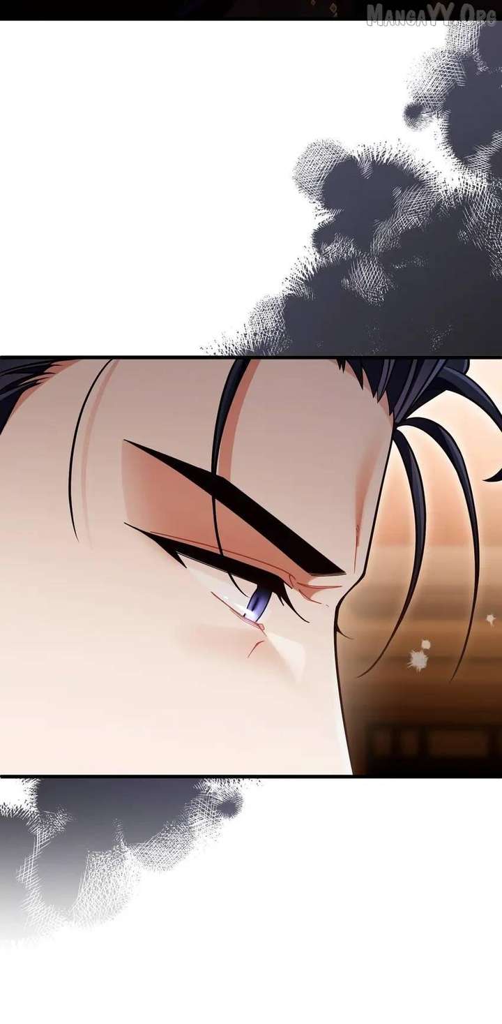 The Song of Good Nidana Chapter 79 - Page 13