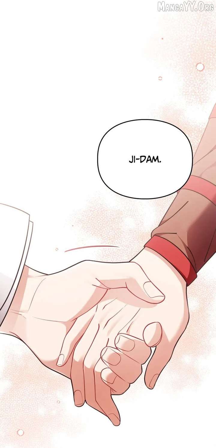 The Song of Good Nidana Chapter 79 - Page 27