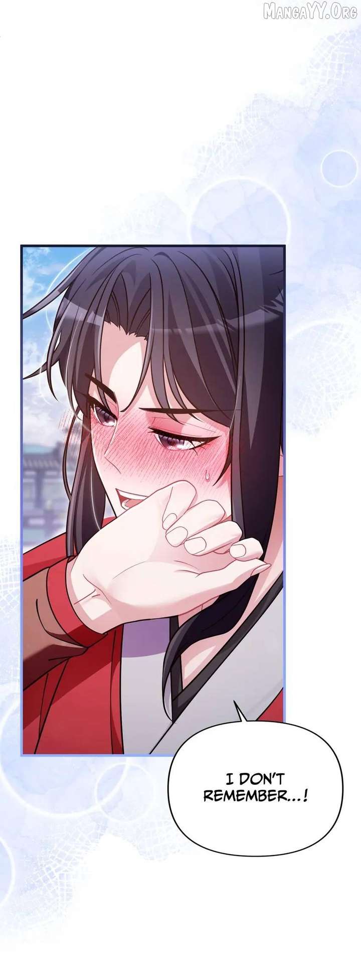 The Song of Good Nidana Chapter 79 - Page 30