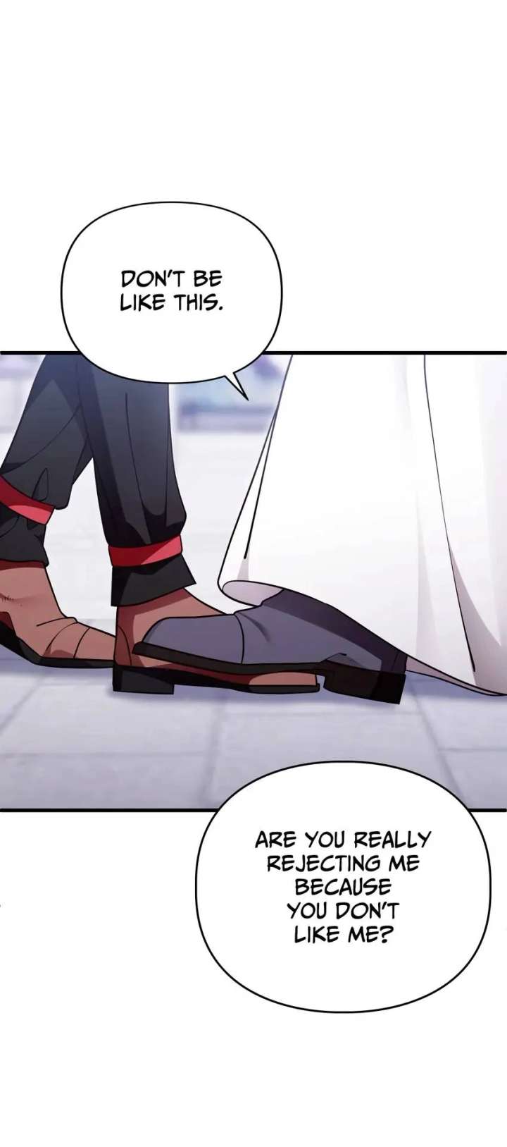 The Song of Good Nidana Chapter 79 - Page 31