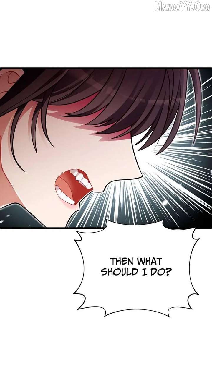 The Song of Good Nidana Chapter 79 - Page 33