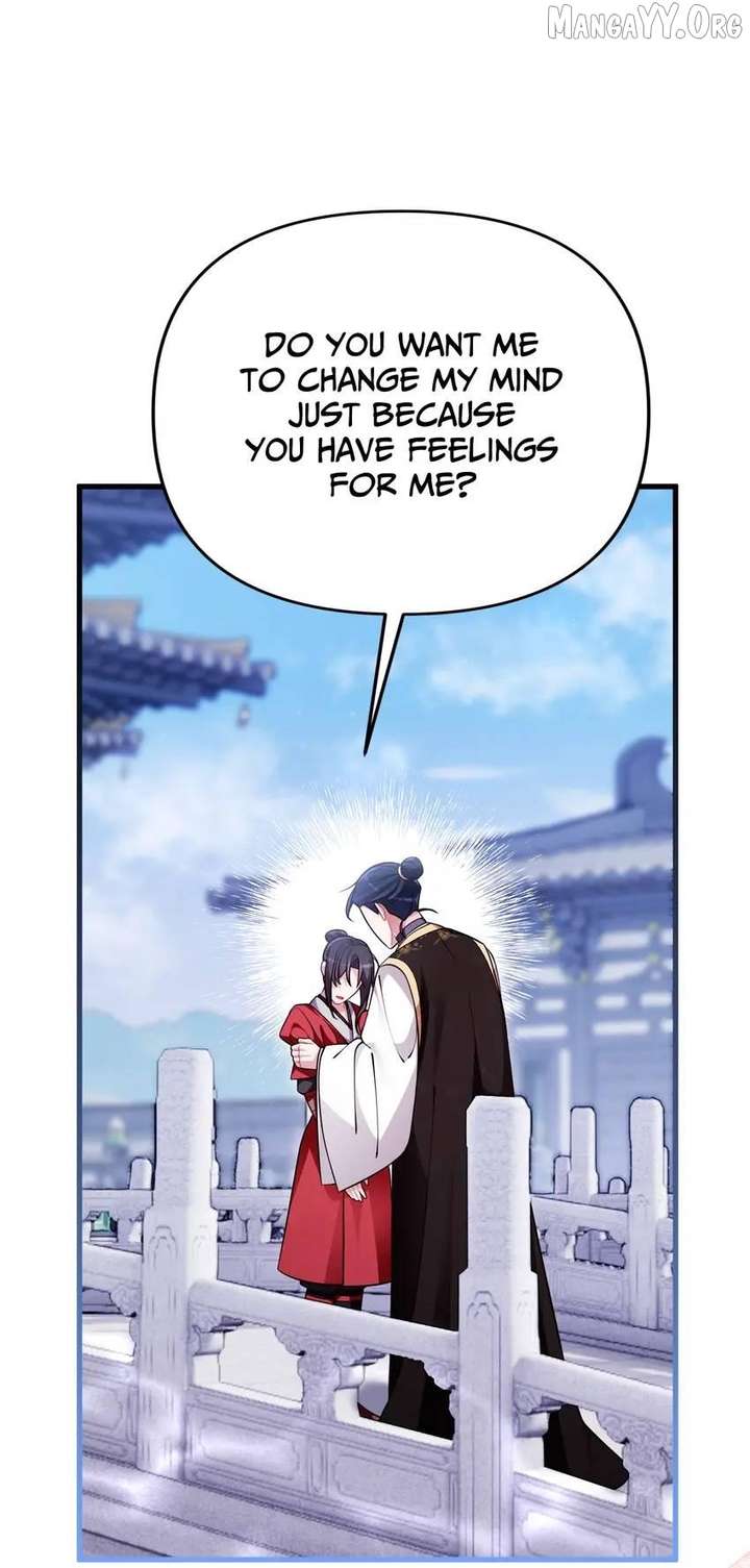 The Song of Good Nidana Chapter 79 - Page 34