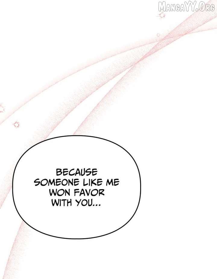 The Song of Good Nidana Chapter 79 - Page 35