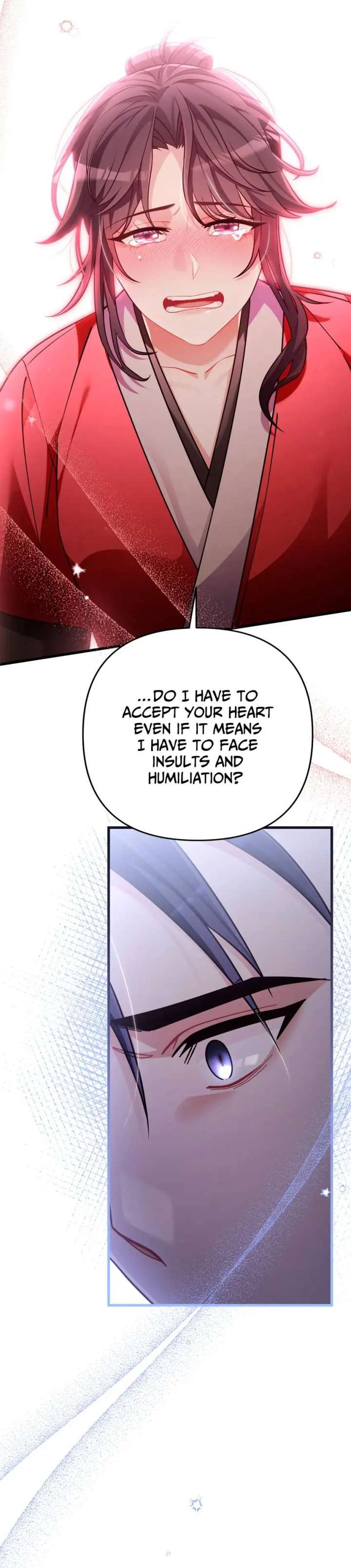 The Song of Good Nidana Chapter 79 - Page 36