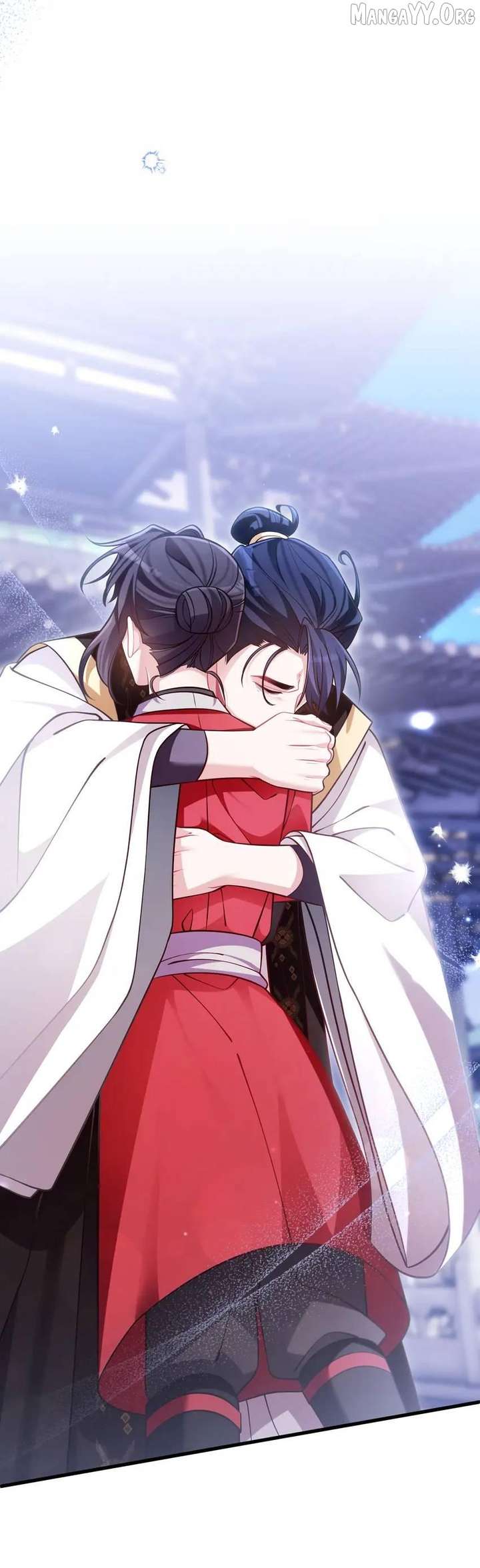 The Song of Good Nidana Chapter 79 - Page 37