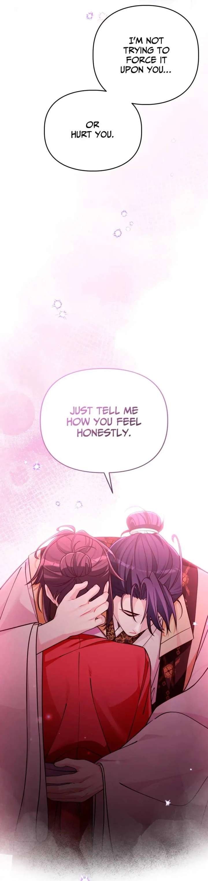 The Song of Good Nidana Chapter 79 - Page 40