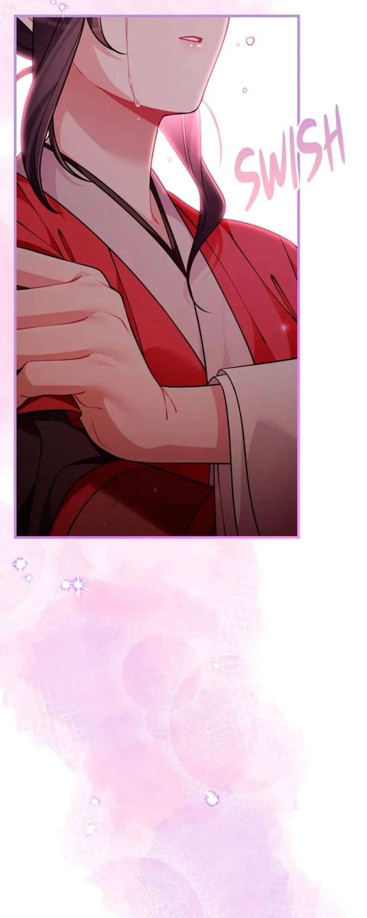 The Song of Good Nidana Chapter 79 - Page 43