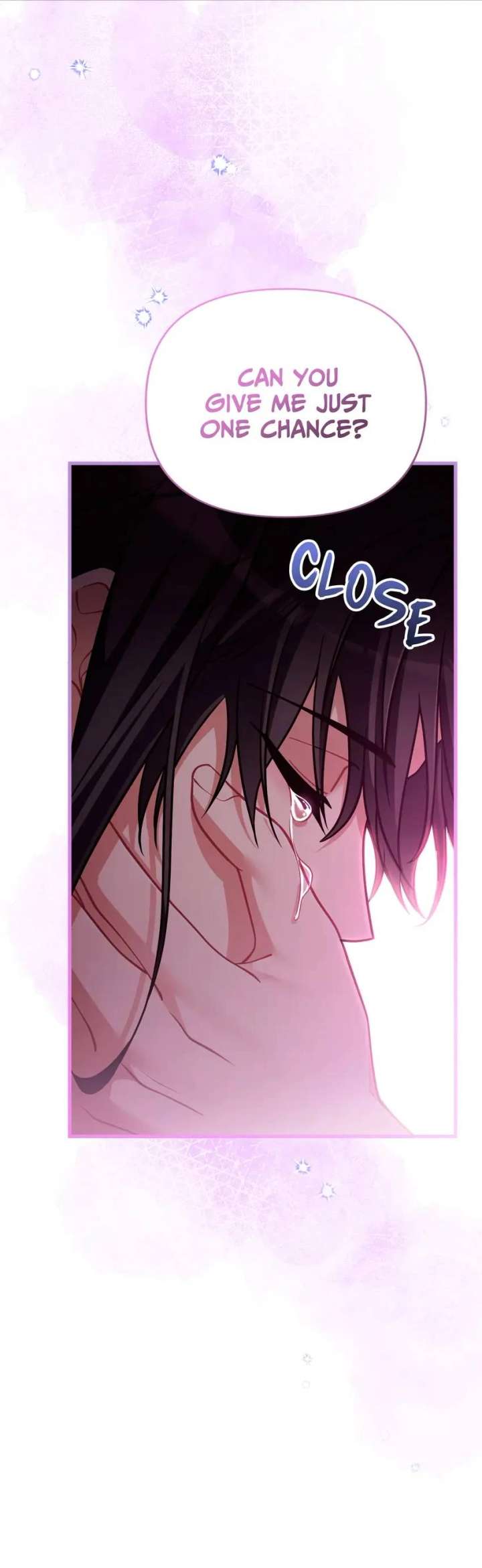 The Song of Good Nidana Chapter 79 - Page 45