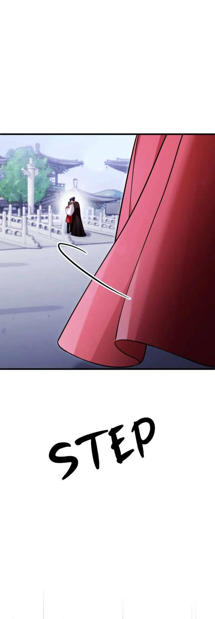 The Song of Good Nidana Chapter 79 - Page 46