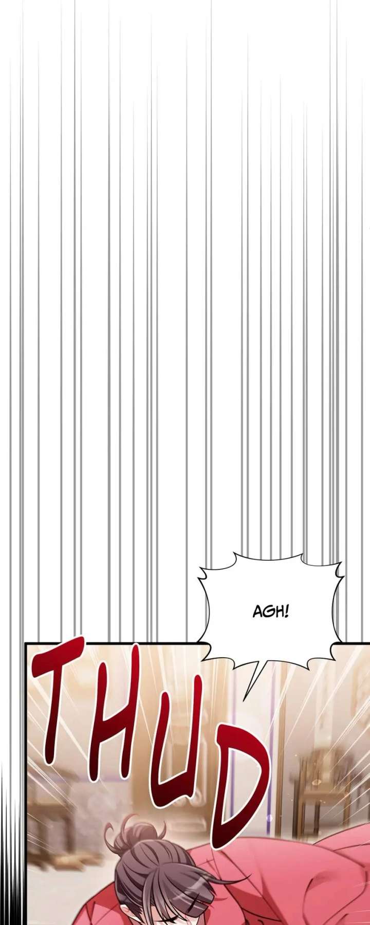 The Song of Good Nidana Chapter 79 - Page 47