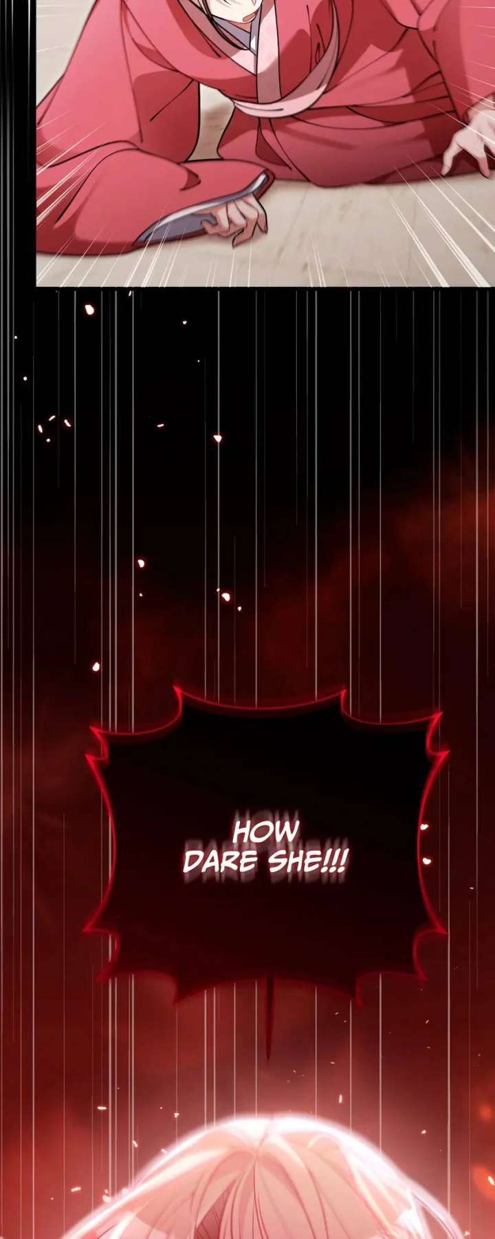 The Song of Good Nidana Chapter 79 - Page 48