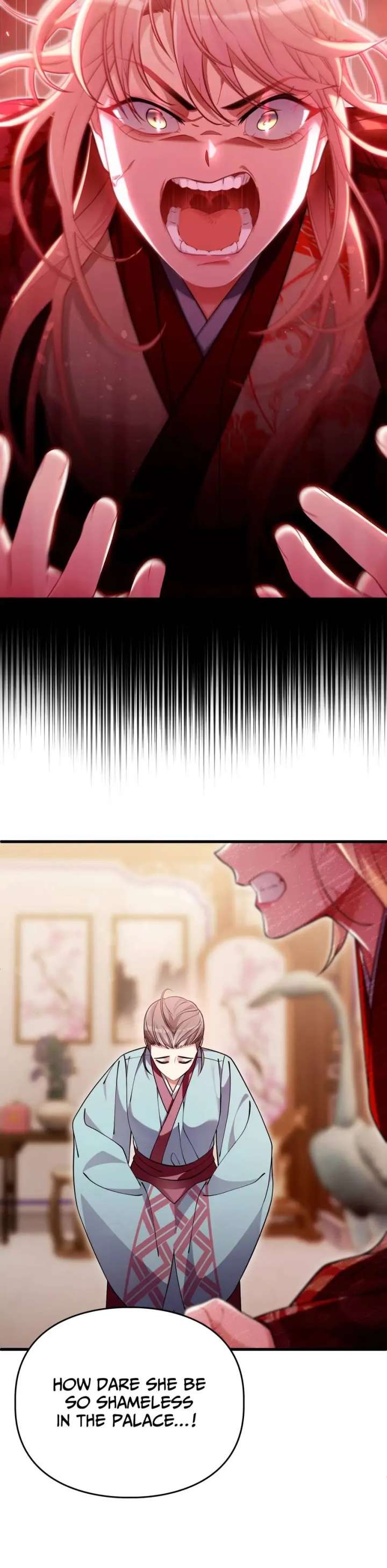 The Song of Good Nidana Chapter 79 - Page 49