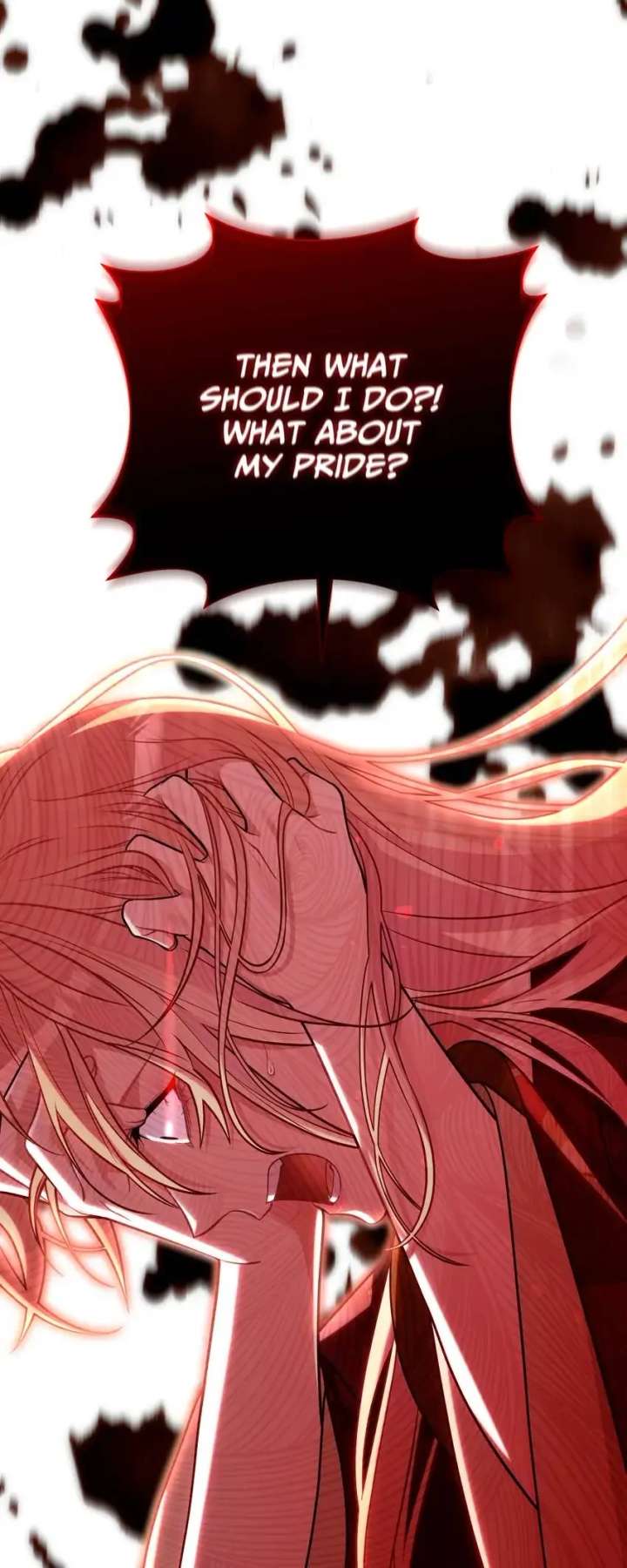 The Song of Good Nidana Chapter 79 - Page 53