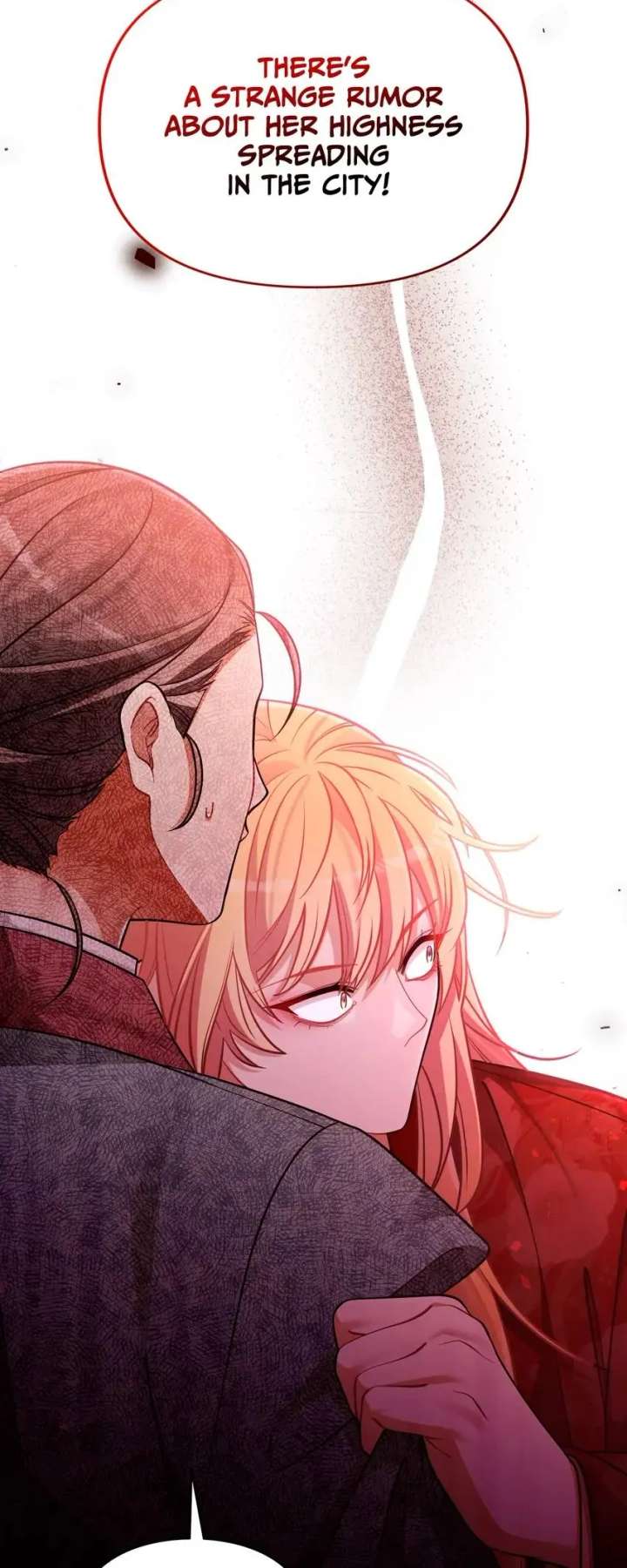 The Song of Good Nidana Chapter 79 - Page 59