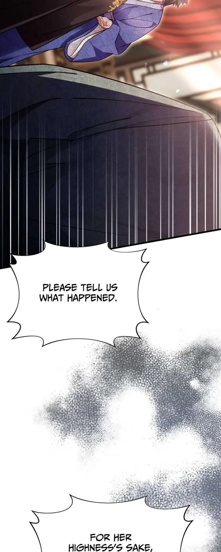 The Song of Good Nidana Chapter 80 - Page 4