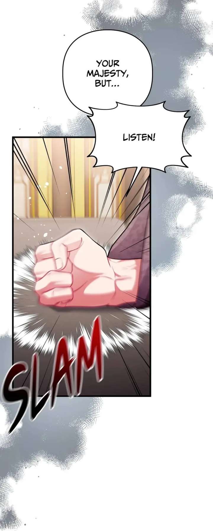 The Song of Good Nidana Chapter 80 - Page 8