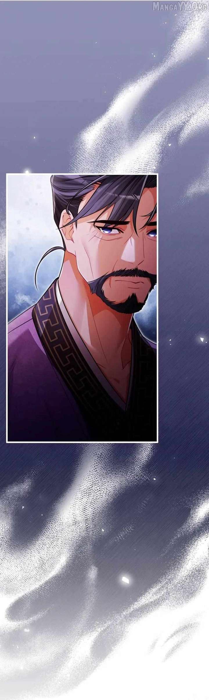 The Song of Good Nidana Chapter 80 - Page 14