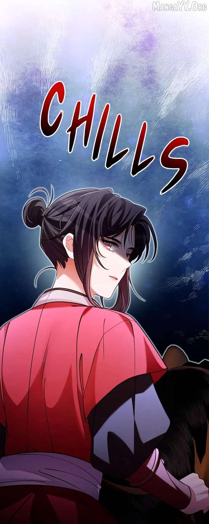 The Song of Good Nidana Chapter 80 - Page 24