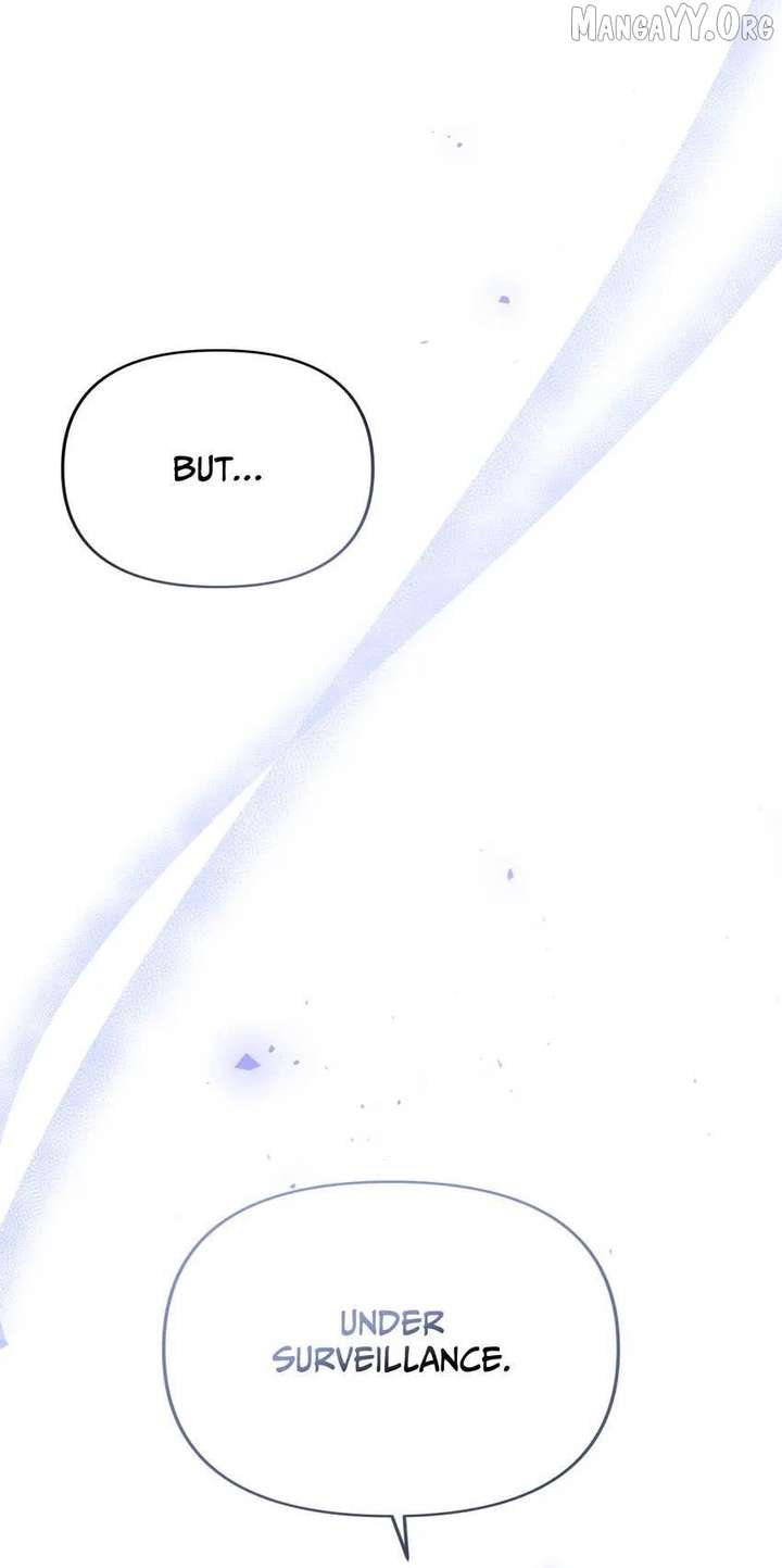 The Song of Good Nidana Chapter 80 - Page 31