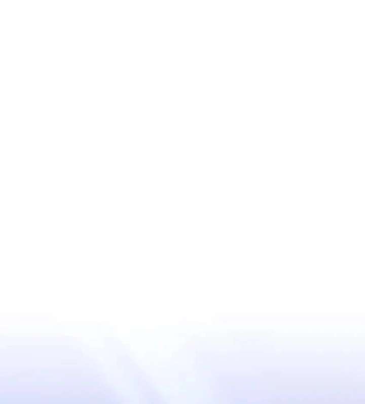 The Song of Good Nidana Chapter 80 - Page 33