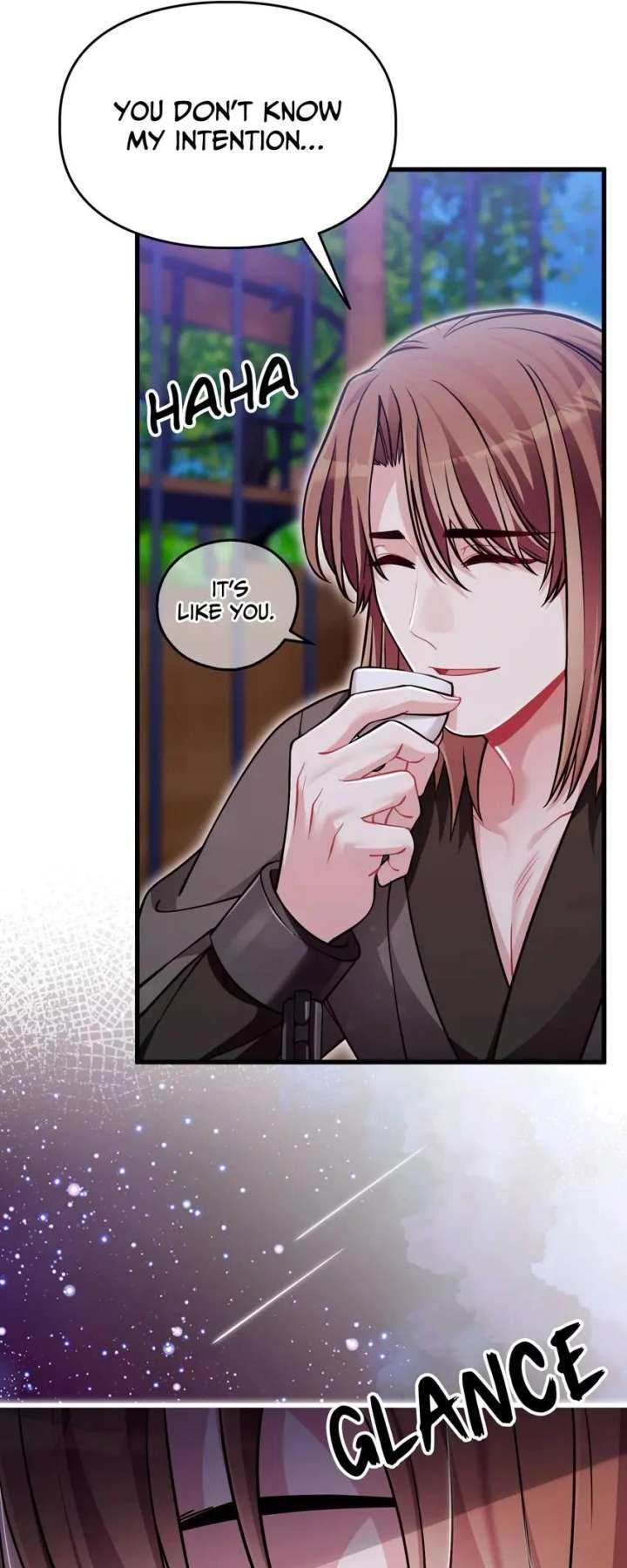 The Song of Good Nidana Chapter 80 - Page 41