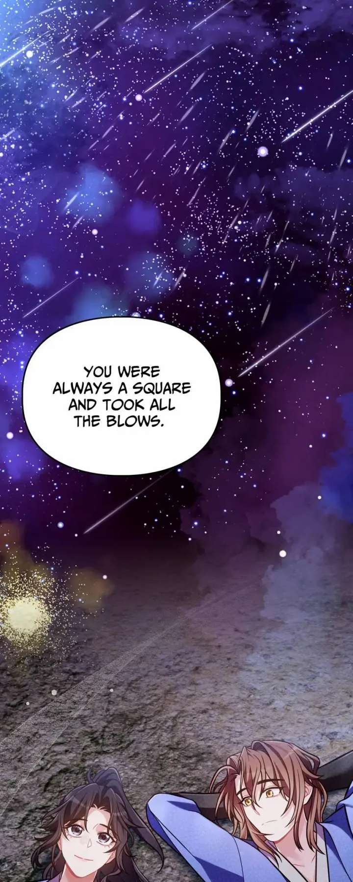 The Song of Good Nidana Chapter 80 - Page 43