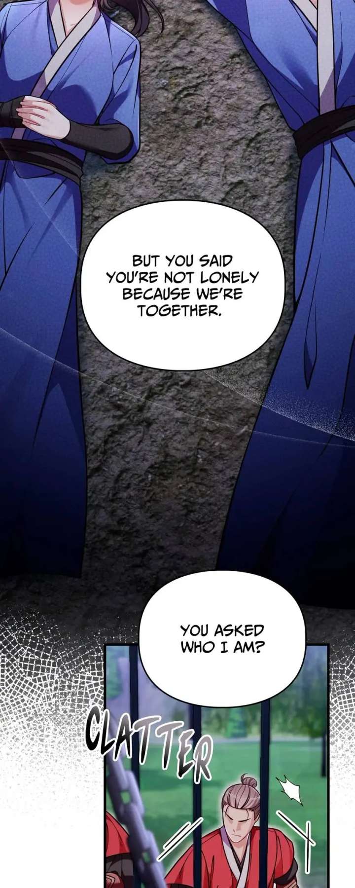 The Song of Good Nidana Chapter 80 - Page 44