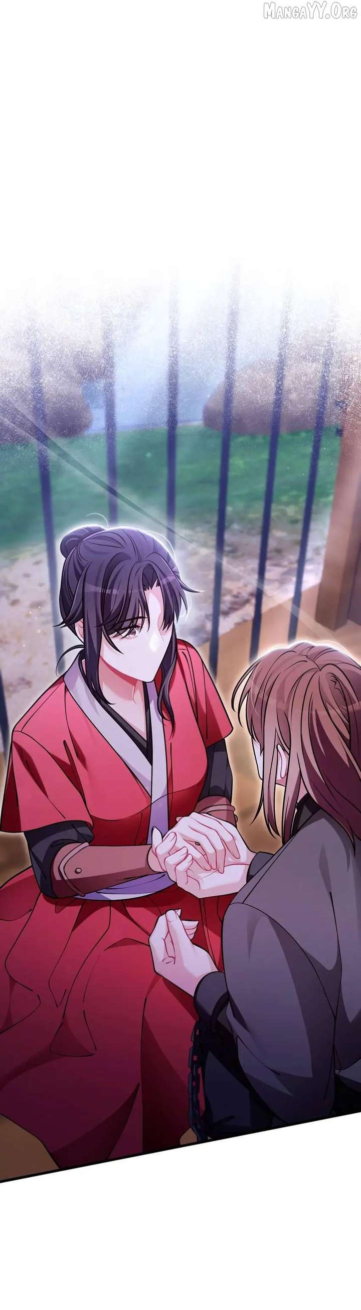 The Song of Good Nidana Chapter 80 - Page 48