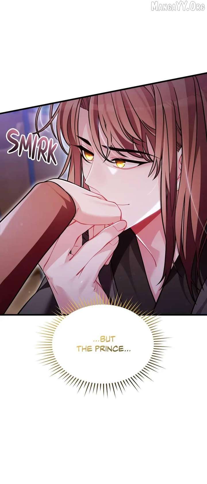 The Song of Good Nidana Chapter 80 - Page 49