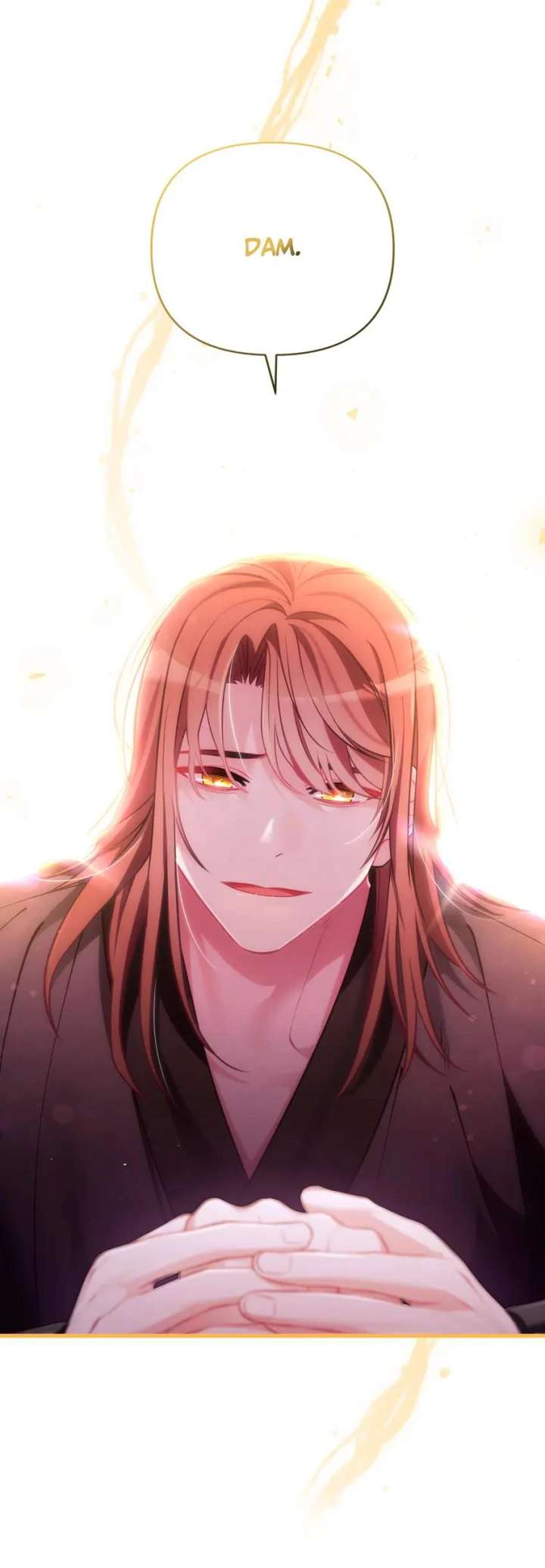 The Song of Good Nidana Chapter 80 - Page 51