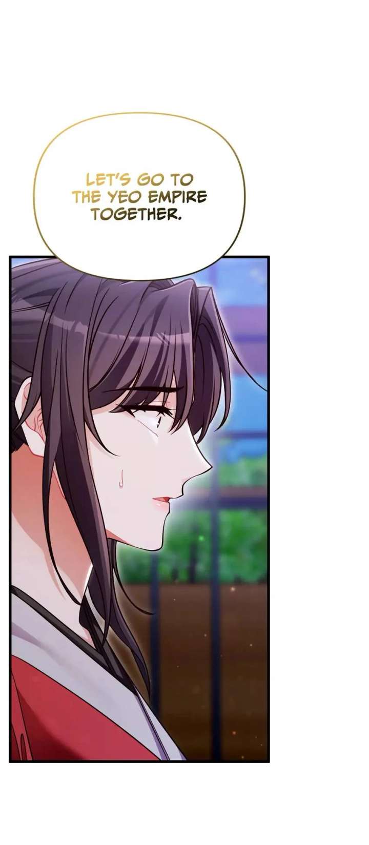 The Song of Good Nidana Chapter 80 - Page 52